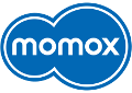momox-logo-home