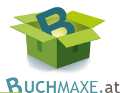 buchmaxe-at-logo