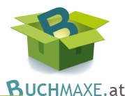 buchmaxe-logo-at