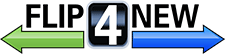 flip4new_logo