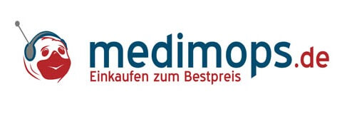 medimops-kaufen