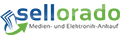 Sellorado Logo