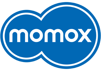 momox-logo