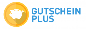 gutscheinplus-logo